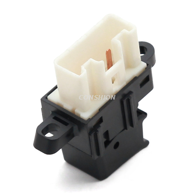 HA0066370 Interrupteur de fenêtre électrique pour Mazda 3