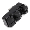 35750SZAA11 35750TA0A31 Interrupteur de fenêtre électrique pour Honda Pilot Accord 