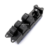 83071ag05b Interrupteur de fenêtre électrique pour Toyota Subaru Outback Legacy 
