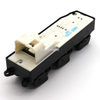 8482012480 8482033240 Interrupteur de fenêtre électrique pour Toyota Camry 