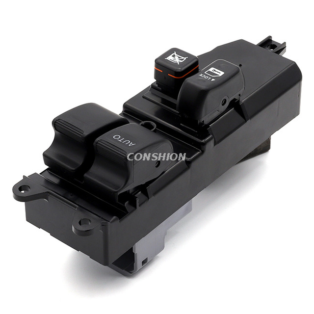 8482026211 Interrupteur de fenêtre électrique pour Toyota Hiace 