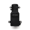 Interrupteur de fenêtre électrique 35760SDAA21 pour Honda Accord / Honda Odyssey 