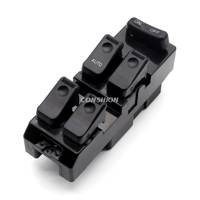 XM3414505DA DB POWER FEORK INTERROIRE POUR MAZDA BT50