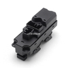 BL4E66350AL2 POWER FELOCK STANT pour Mazda Haima Fsmily