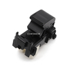Interrupteur de fenêtre électrique 8481002050 pour Toyota Auris