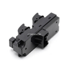 Interrupteur de fenêtre électrique LC6266350A pour mazda MPV 
