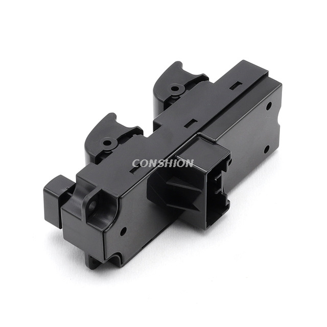 Interrupteur de fenêtre électrique LC6266350A pour mazda MPV 