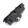 9357025300 9357025300pk Interrupteur de fenêtre Hyundai Accent