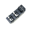 93570d4010 Interrupteur de fenêtre pour Kia Optima