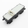 935701W155 Commutateur de fenêtre électrique pour Kia Rio