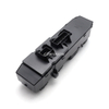 93570C5010 Interrupteur de fenêtre électrique pour Kia Sorento 