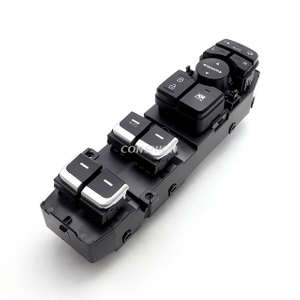 93570C5100 Interrupteur de fenêtre électrique pour Kia Sorento 