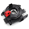5K0-953-569-T Corloge Spring pour Volkswagen Passat 