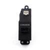 935704A000 interrupteur de fenêtre électrique pour Hyundai Starex