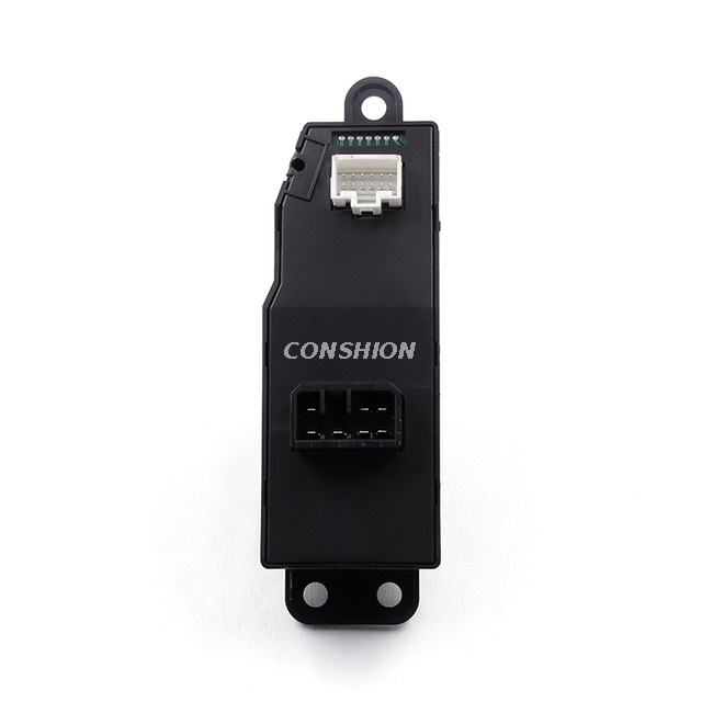 935704A000 interrupteur de fenêtre électrique pour Hyundai Starex