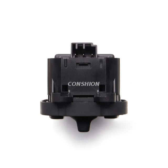 31453232 Interrupteur de fenêtre d'alimentation pour Volvo V40