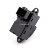 9626935896190777 Commutateur de fenêtre pour Daewoo Nubira