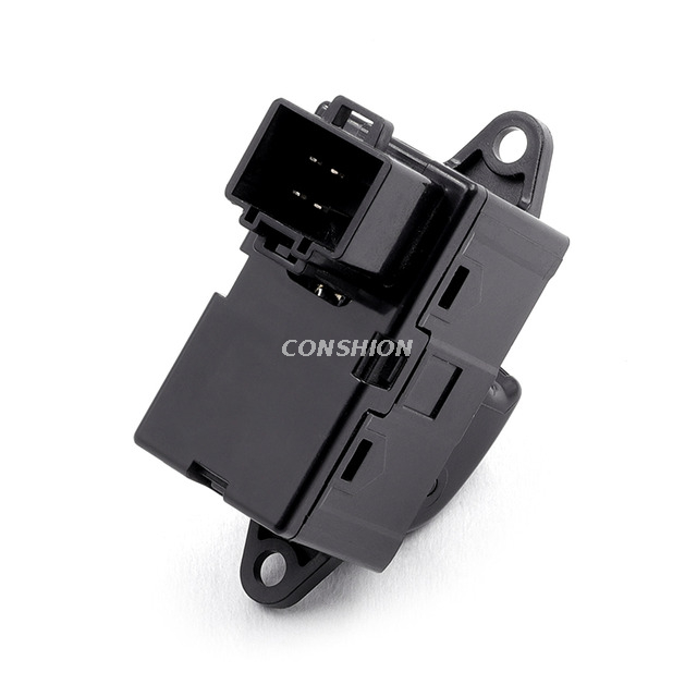 9626935896190777 Commutateur de fenêtre pour Daewoo Nubira