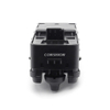 31453232 Interrupteur de fenêtre pour Volvo V40 / XC70 / S80