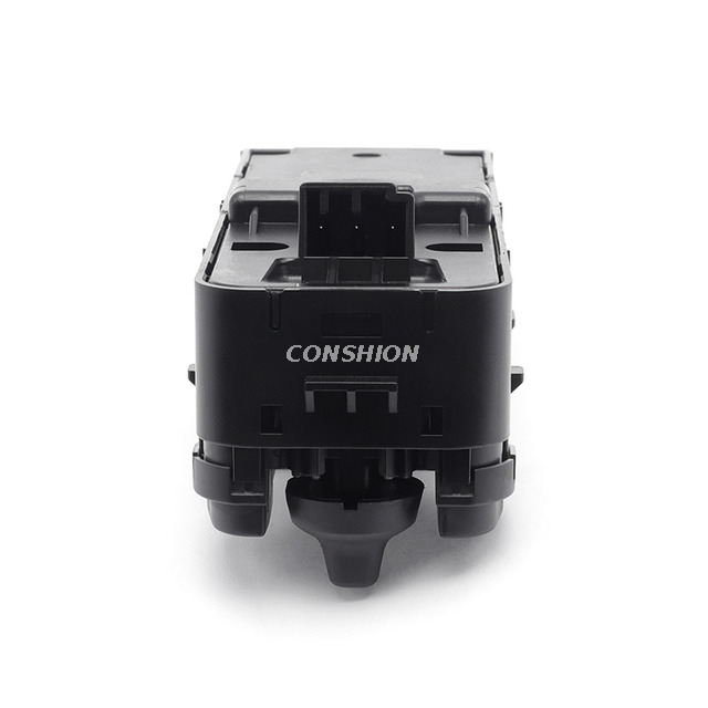 31453232 Interrupteur de fenêtre pour Volvo V40 / XC70 / S80