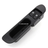 0k63a66350 Interrupteur de fenêtre pour Hyundai Kia Frontier