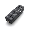22154285/22154235/21196870 Interrupteur de fenêtre pour Volvo FH / FM