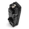 22154284/13160011 Interrupteur de fenêtre pour Volvo FH / FM