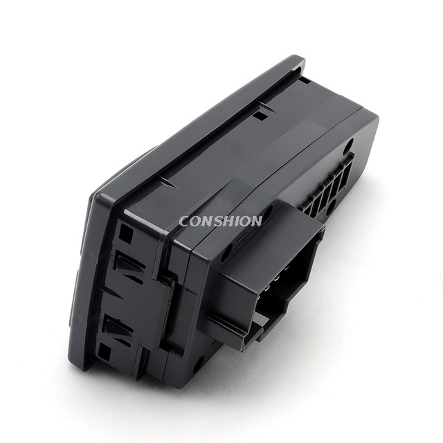 20752918 Interrupteur de fenêtre pour Volvo FH12