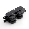9357026100 Interrupteur de fenêtre électrique pour Hyundai Sonata 