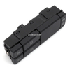  21489837/22154277 interrupteur de fenêtre pour Volvo FH / FM