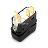 6007011480000 12v ONE TOCK START STANT pour Benz