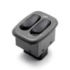 9357002000 interrupteur de fenêtre électrique pour Hyundai Santro / Type I AtOS
