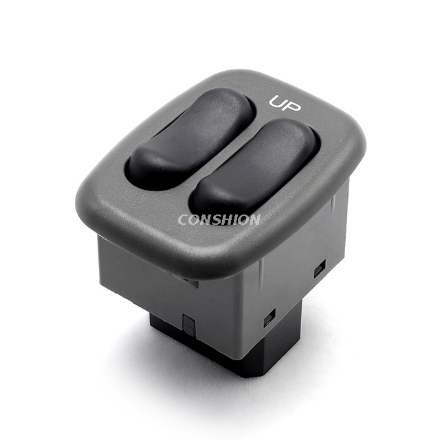 9357002000 interrupteur de fenêtre électrique pour Hyundai Santro / Type I AtOS
