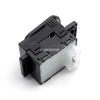935704N0004X Commutateur de fenêtre électrique pour Hyundai Eon