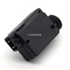 7702127213 Actionneur de verrouillage de porte avec haut blanc - pour Renault Clio