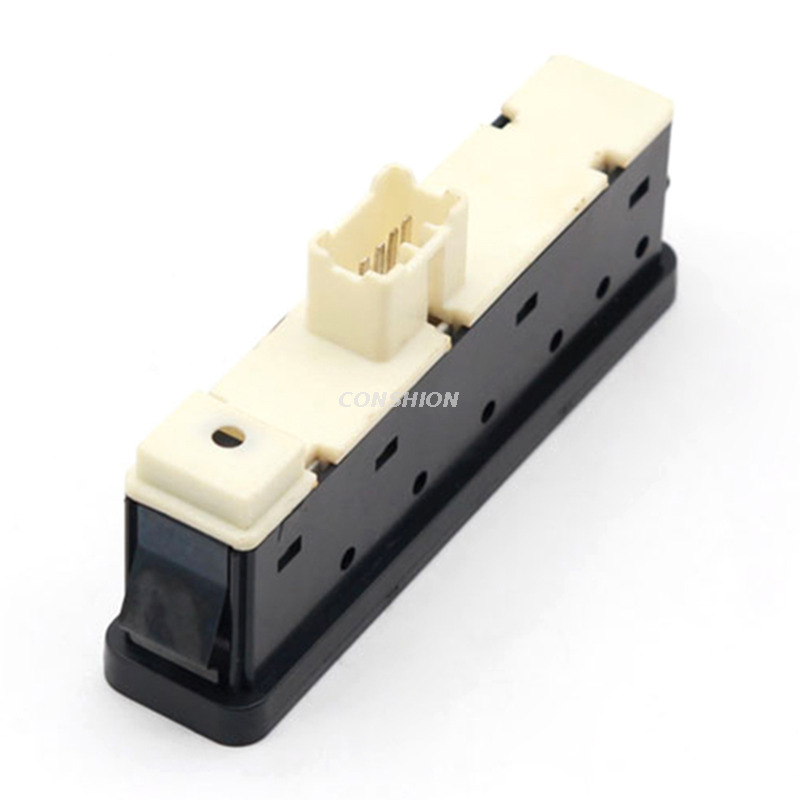 3799060A00 interrupteur de fenêtre pour Suzuki Vitara