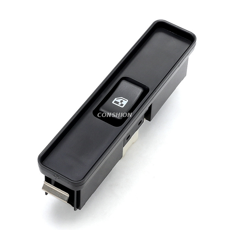 3799560A00 Interrupteur de fenêtre pour Suzuki Escudo V