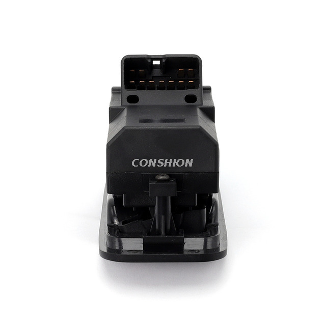 8482097210 Interrupteur de fenêtre pour Daihatsu