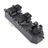 8482006100 Interrupteur de fenêtre électrique pour Toyota Corolla 