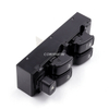 935701C110 Interrupteur de fenêtre pour Hyundai Getz