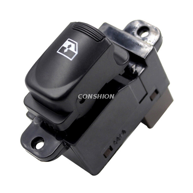 935801e000 Power Fower Fitry Interrupteur pour accent Hyundai