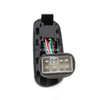 935703S000 interrupteur de fenêtre pour Hyundai Sonata