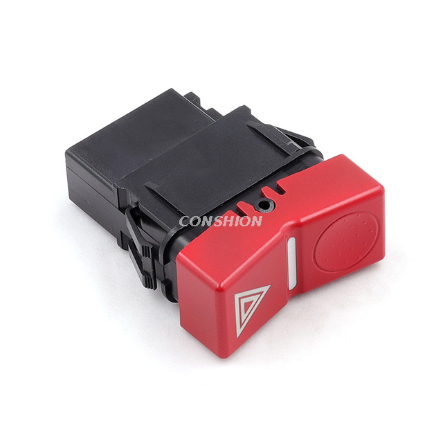 Interrupteur de fenêtre 6C4613A350AC pour FORD FOR FO6