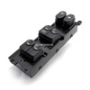 935702L010 Interrupteur de fenêtre électrique pour Hyundai i30