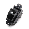 935800x0104x Interrupteur de fenêtre pour Hyundai i10