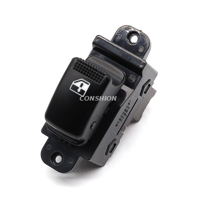 935800x0104x Interrupteur de fenêtre pour Hyundai i10