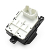 Interrupteur de fenêtre HY01109 pour Hyundai H100