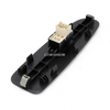 621W03620 POWER FEOCK STANT - Pour Hyundai Elantra