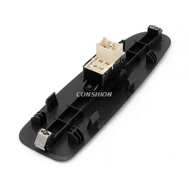 621W03620 POWER FEOCK STANT - Pour Hyundai Elantra