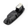 9358025000 / 93580-5000YN interrupteur de fenêtre pour accent Hyundai